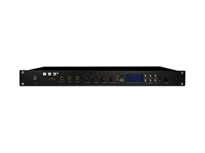F-8000F 數字錄音播放器